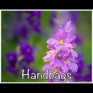 Handbags